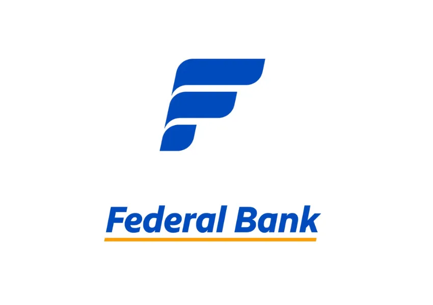 Federal Bank - DhanLift lending partner